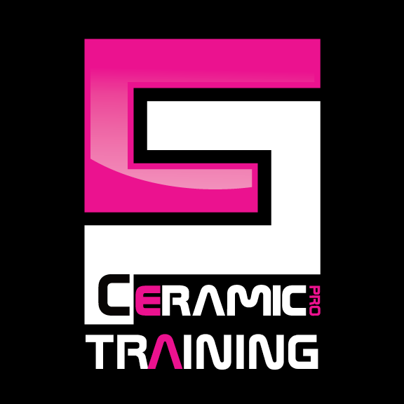 Ceramic Pro Tint Training