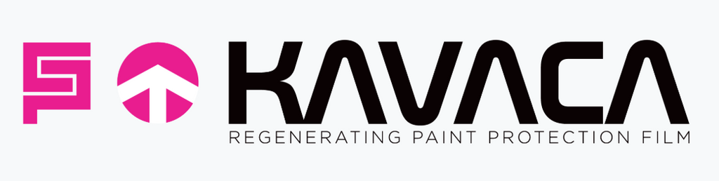 Training - KAVACA - Houston