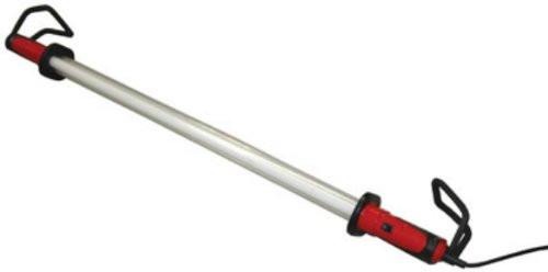 Interior Illumination Light