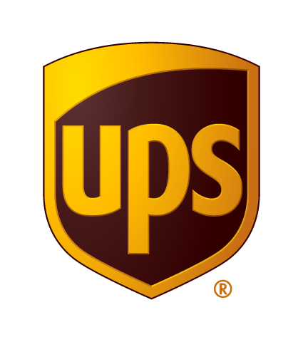 UPS Shipping Correction